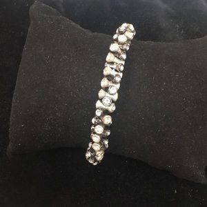 Stella & dot bracelet